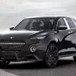 Cheap Grabbed Sports utility vehicle Auctions – An Excellent Place to purchase Cars Which Are Both Cheap and Good