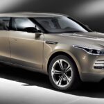 Tow Trucks – Options to consider Before Getting One