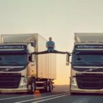 How Car Insurance Information Mill Being Conned Into Helping Sports utility vehicle Proprietors Get rid of debt