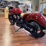 The Required a car Service Manager Job