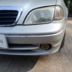 Obtain The Motorcycle Seats Of Your Liking For Any Smooth Journey!