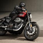 Tips To Get A Motorcycle Loan