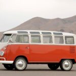 Outdoor Staircase For The Disabled