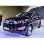 Mileage Reimbursement Explained: Tools, Tips, and Mileage Tracking Apps