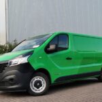 Obtain The Motorcycle Seats Of Your Liking For Any Smooth Journey!