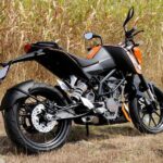 Mileage Reimbursement Explained: Tools, Tips, and Mileage Tracking Apps