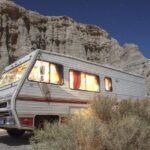 Internet Motorcycle Insurance Tips to save cash