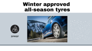 winter tyres