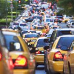 Selecting Premium Car Service In Jew Jersey