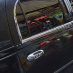 Understand The Advantages And Drawbacks Of Technologies In Taxis