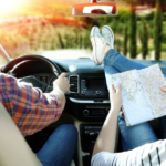 Factors to consider while buying a used engine transmission