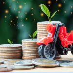 Factors to consider while buying a used engine transmission