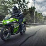 What Do You Need To Know About Car Tire Safety And Maintenance