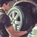 Sports Bikes: 3 Factors to Keep in Mind when buying one 