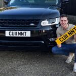 5 Biggest benefits of using an electric vehicle