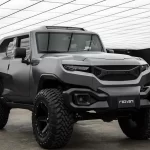 How Do You Understand the Need for A Brake Replacement?