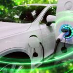 Enjoy your driving with LED car headlights