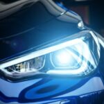 5 Biggest benefits of using an electric vehicle