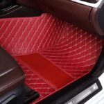 Six Characteristics of a Top-Notch Limousine Service in Toronto