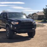 Benefits of installing custom floor mats for the car