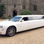 Benefits of installing custom floor mats for the car