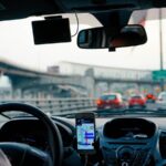 Factors to Consider When Shopping for Premium Truck Seats for Long-Distance Drivers