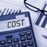 Premium Car Wash Near Me: Why You Should Only Use A Premium Car Wash