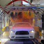 What is the Cost of a Ceramic Coating?