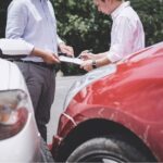 Choosing the right towing company