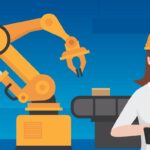 Premium Car Wash Near Me: Why You Should Only Use A Premium Car Wash