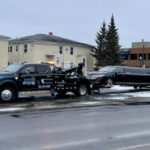 Automotive appraiser in Augsburg