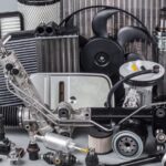 These 5 tips will help you select the right commercial window tint