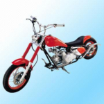 Buying used car parts almost always makes sense