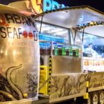 How to plan a perfect celebration in a luxury limousine?