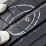 Can I Seek Compensation After a Motorcycle Road Rash Injury?