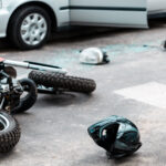 Tips to Successfully Finding a Reliable Wheel Repair Service Near You