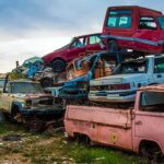 Navigating the Motorcycle Dealership: A Buyer’s Guide to Finding Your Dream Ride