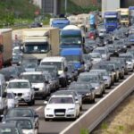 Driveshaft Shops: Steering Your Ride towards Peak Performance