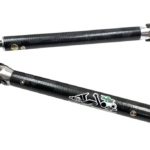 The Fundamentals of Car Transportation