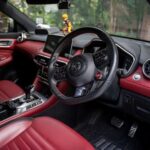 Driveshaft Shops: Steering Your Ride towards Peak Performance