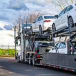 Beyond the MOT Failure: When Does Scrapping Your Car Make Sense (Glasgow & Paisley)?