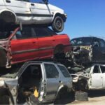 Maximizing your protection – Discovering the best car insurance options