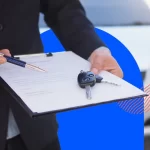 Common BMW Car Servicing Procedures and What They Involve