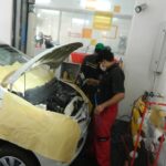 How to Buy Cars at Auctions: A Comprehensive Guide