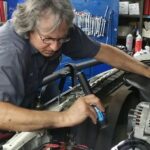 Maximizing your protection – Discovering the best car insurance options