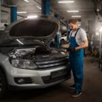 The Advantages of Expert Headlight Coating for Durable Protection and Clarity