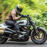 The Advantages of Expert Headlight Coating for Durable Protection and Clarity