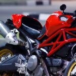 How to Buy Cars at Auctions: A Comprehensive Guide