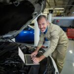 How Do Harley-Davidson Motorcycles Compare to Other Brands?