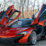 Will My Cracked Windshield Shatter While Driving?